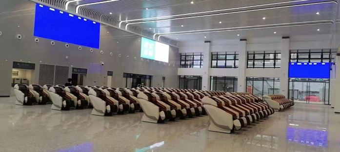 企業微信crm系統